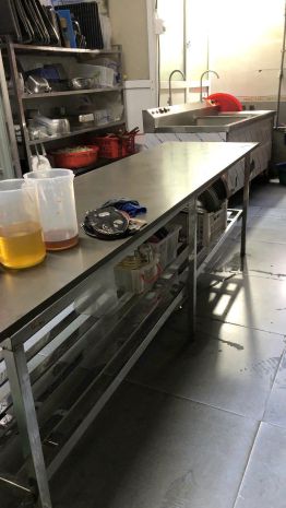 Sang nhượng quán cơm đang hoạt động ổn định tại tp vinh, 7671454