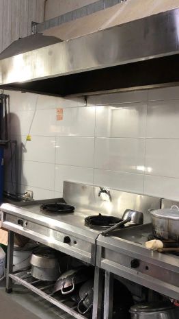 Sang nhượng quán cơm đang hoạt động ổn định tại tp vinh, 7671455