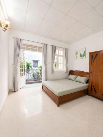 Q9 bán nhà đẹp 2 tầng - shr - hoàn công đầy đủ - chỉ 3.45 7671617