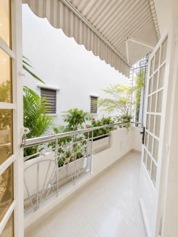 Q9 bán nhà đẹp 2 tầng - shr - hoàn công đầy đủ - chỉ 3.45 7671618