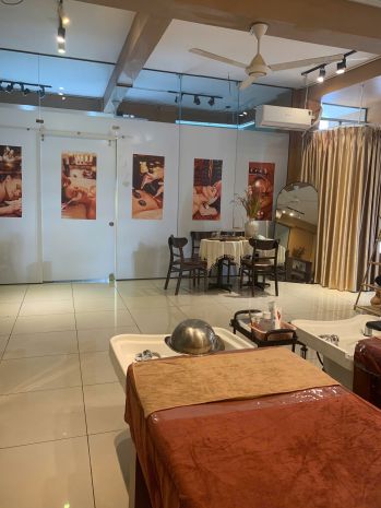 Giá tốt - chính chủ cần sang nhượng hoặc cho thuê mặt bằng 7671647
