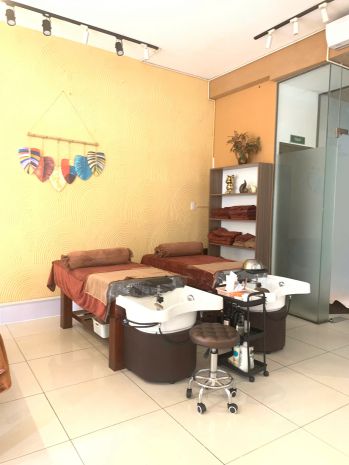 Giá tốt - chính chủ cần sang nhượng hoặc cho thuê mặt bằng 7671648