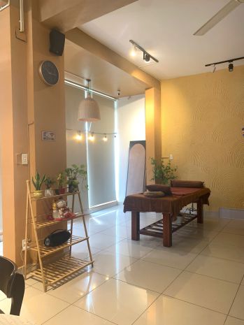 Giá tốt - chính chủ cần sang nhượng hoặc cho thuê mặt bằng 7671649