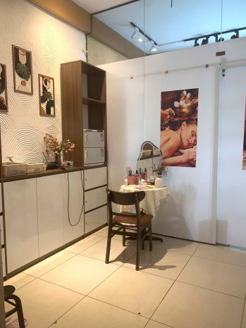 Giá tốt - chính chủ cần sang nhượng hoặc cho thuê mặt bằng 7671650