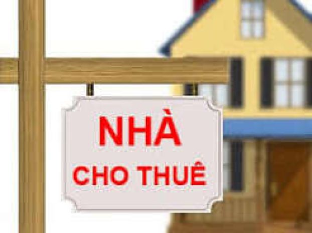 Cần cho thuê nhà có diện tích 90m2 sàn tại số nhà 10, ngõ 7671858