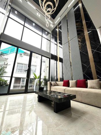 Chủ cần tiền hạ giá kịch sàn nhà võng thị -ô tô  tránh- 7671873