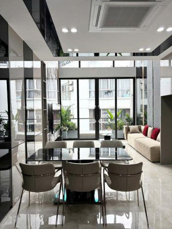 Chủ cần tiền hạ giá kịch sàn nhà võng thị -ô tô  tránh- 7671874