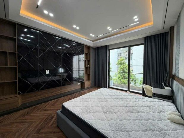 Chủ cần tiền hạ giá kịch sàn nhà võng thị -ô tô  tránh- 7671875