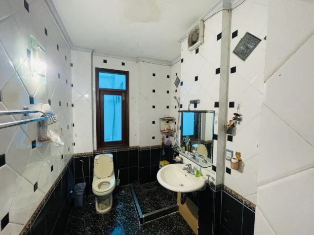 Bán nhà tân bình hxh tránh 10m 150m2 4 tầng ngang 5m kd 7671955