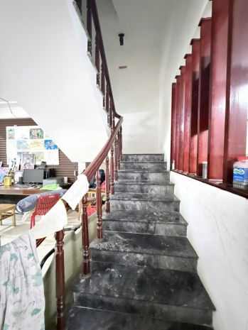 Mặt tiền bình an hòa cường bắc 61m2, 3 tầng, 7.x tỷ 7671971