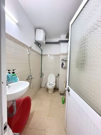 Mặt tiền bình an hòa cường bắc 61m2, 3 tầng, 7.x tỷ 7671973