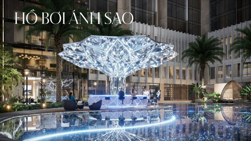 Căn hộ d. diamant bleu thương hiệu hạng sang tân hoàng minh 7672018