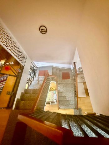 Sát mặt tiền nguyễn thành hãn, 72m2, 2 tầng 3pn, 5.x tỷ 7672026