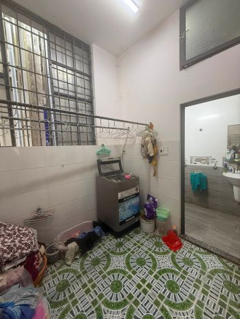 Sát mặt tiền nguyễn thành hãn, 72m2, 2 tầng 3pn, 5.x tỷ 7672028