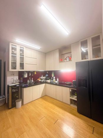 Sát mặt tiền nguyễn thành hãn, 72m2, 2 tầng 3pn, 5.x tỷ 7672029