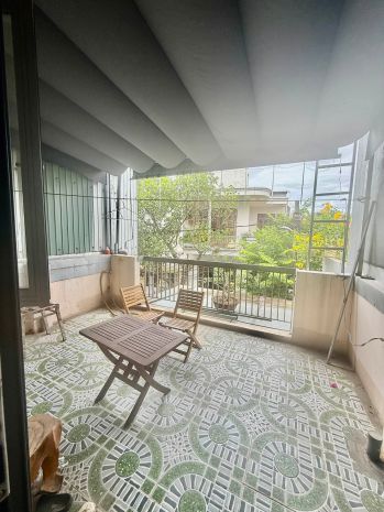 Gần nguyễn thành hãn, 72m2, 2 tầng 3pn, sạch đẹp 5.x tỷ 7672230