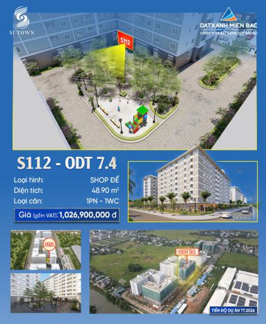 Chân đế chung cư sun jade thành phố thanh hóa -1.026 triệu 7672260