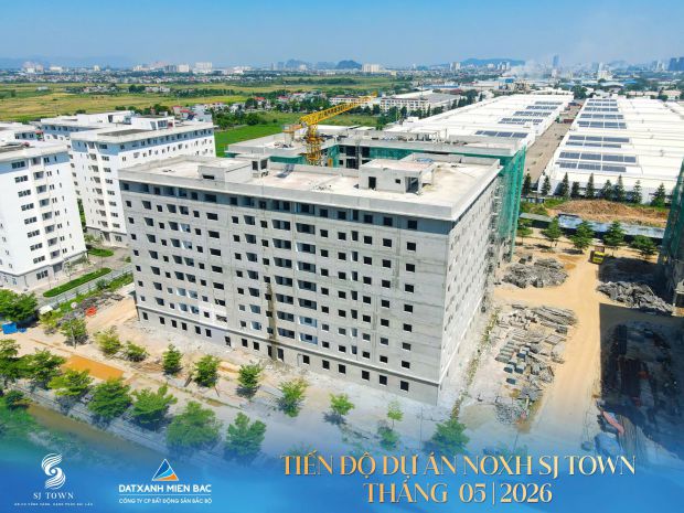 Chân đế chung cư sun jade thành phố thanh hóa -1.026 triệu 7672262