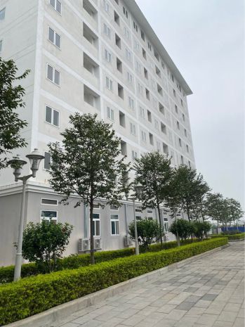 Chân đế chung cư sun jade thành phố thanh hóa -1.026 triệu 7672263
