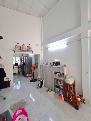 Nhà đẹp tám danh p4 q8  7,7x12  3pn  nhỉnh 5 tỷ tl 7672348