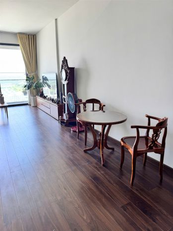 Hot hot  chính chủ cần bán căn hộ akari city nam long 77 7672407