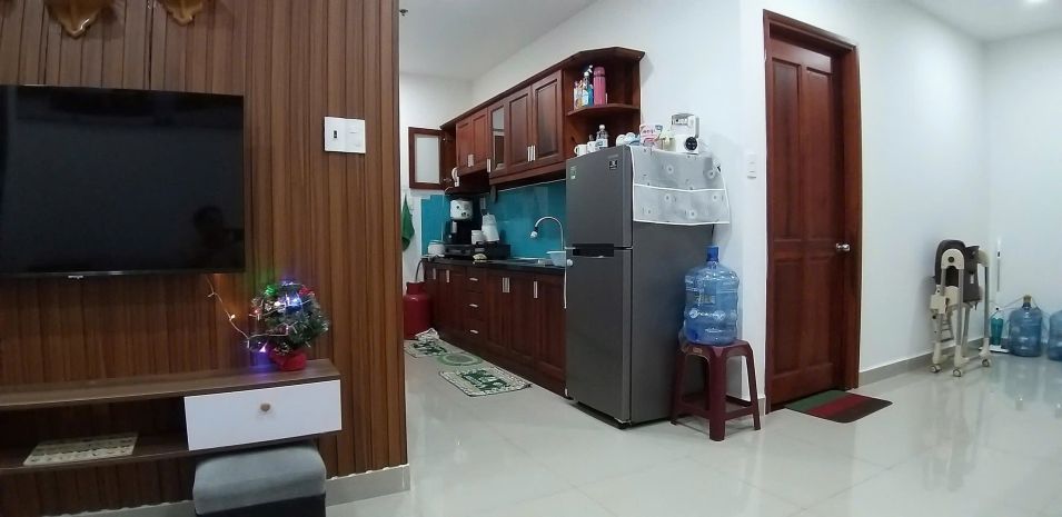 Chính chủ cần bán căn hộ 78m2 - chung cư phú giá orchid par 7672453