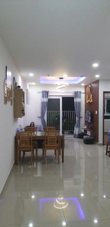 Chính chủ cần bán căn hộ 78m2 - chung cư phú giá orchid par 7672454