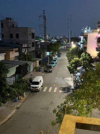 Chính chủ bán  hoặc cho thuê nhà đường n3  khu nhà ở mỹ 7672602