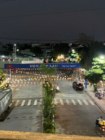 Chính chủ bán  hoặc cho thuê nhà đường n3  khu nhà ở mỹ 7672603