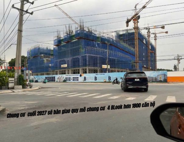 Chính chủ bán  hoặc cho thuê nhà đường n3  khu nhà ở mỹ 7672604