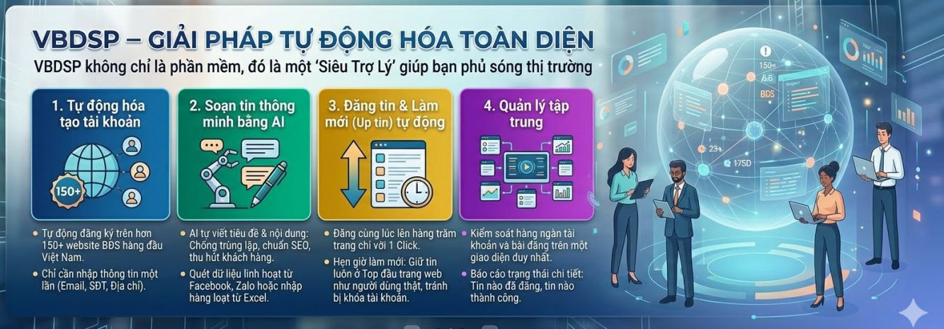 08 sai lầm khiến bạn mất khách khi đăng tin thủ công 7672611