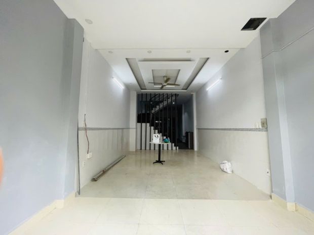 Hẻm 7m thông ô tô ngủ nhà  đ số 9 bhh gần aeon tân phú gần 7672633
