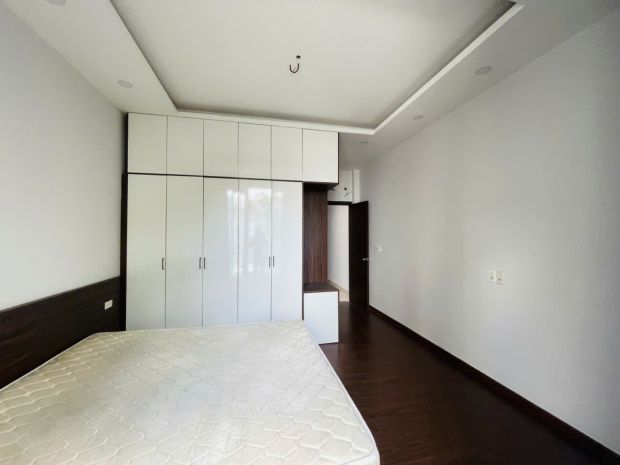 Hẻm 7m thông ô tô ngủ nhà  đ số 9 bhh gần aeon tân phú gần 7672634