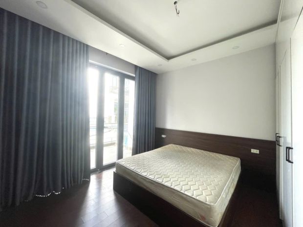 Hẻm 7m thông ô tô ngủ nhà  đ số 9 bhh gần aeon tân phú gần 7672635