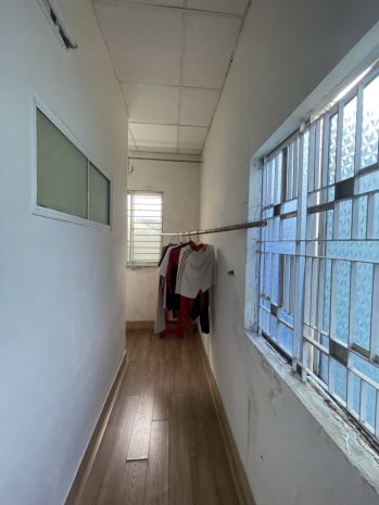 Nhà k123 cù chính lan, gần chợ thanh khê, 39m2, gác lửng 7672724