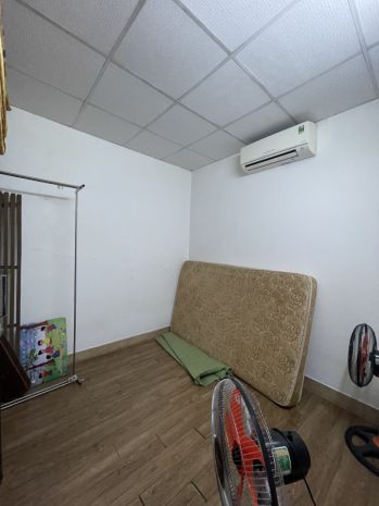 Nhà k123 cù chính lan, gần chợ thanh khê, 39m2, gác lửng 7672725