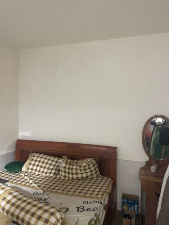 Nhà k123 cù chính lan, gần chợ thanh khê, 39m2, gác lửng 7672727