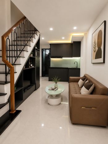 Nhỉnh 3 tỷ, lô góc kiệt thẳng thông trần cao vân giáp hải 7672735