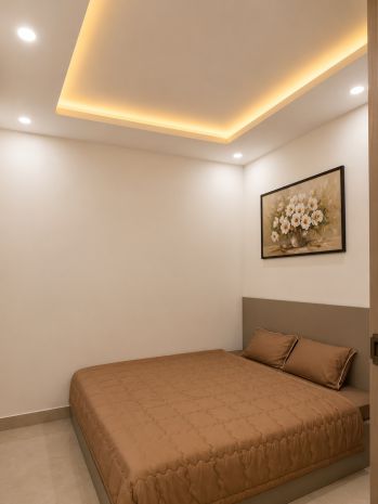 Nhỉnh 3 tỷ, lô góc kiệt thẳng thông trần cao vân giáp hải 7672738