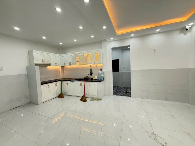Chỉ 8 triệu 3 pn 100m2 huỳnh tấn phát nhà bè 7672781