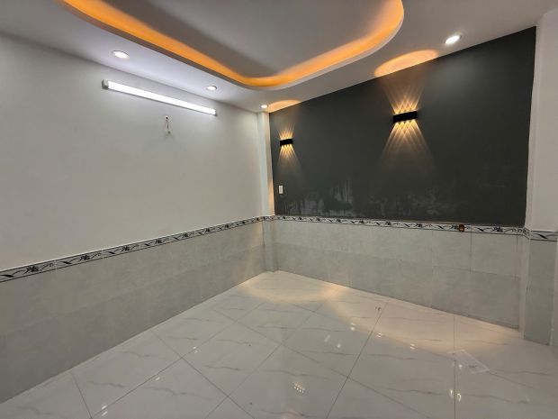 Chỉ 8 triệu 3 pn 100m2 huỳnh tấn phát nhà bè 7672785