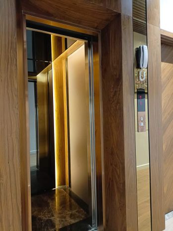 Cho thuê nhà, 145m2_ 7t hoàng cầu, la thành, đặng tiến 7673061