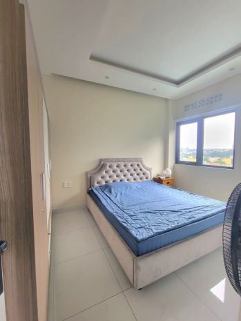 Bán nhà 2 tầng, 48m2, lã xuân oai, tăng nhơn phú a, q9, 7673099