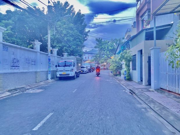 Bán nhà 2 tầng, 48m2, lã xuân oai, tăng nhơn phú a, q9, 7673101