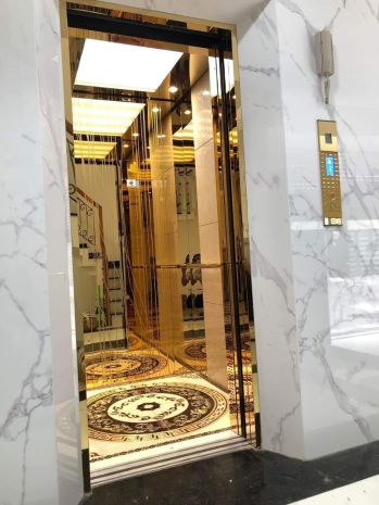 Nhà mình cho thuê nhà, 95m2_ 5t lê thanh nghị, trần đại 7673119