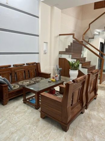 Chính chủ bán nhà riêng tại kiệt 266 hoàng diệu trung tâm đn 7673290