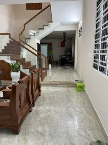 Chính chủ bán nhà riêng tại kiệt 266 hoàng diệu trung tâm đn 7673291