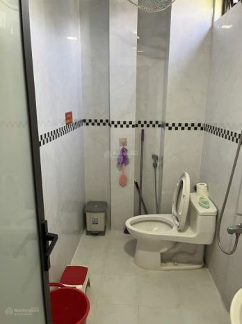 Chính chủ bán nhà riêng tại kiệt 266 hoàng diệu trung tâm đn 7673292