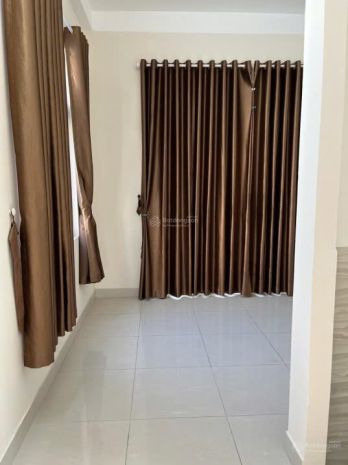 Chính chủ bán nhà riêng tại kiệt 266 hoàng diệu trung tâm đn 7673294
