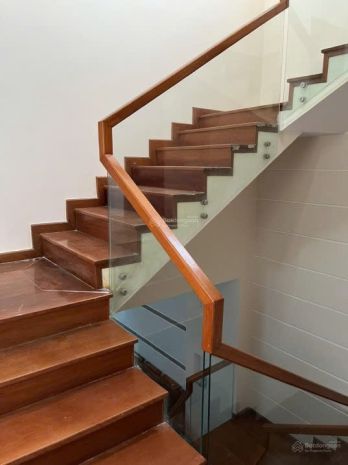 Chính chủ bán nhà riêng tại kiệt 266 hoàng diệu trung tâm đn 7673295